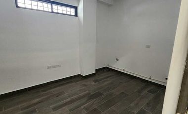 Bodega en Renta Santa Catarina