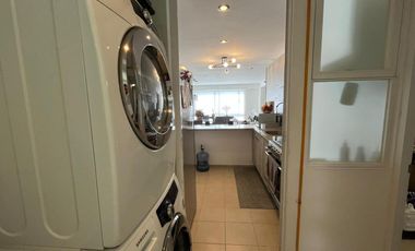 Hermoso Departamento en Venta