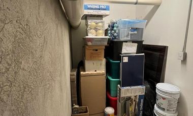 Hermoso Departamento en Venta