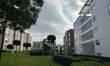 Hermoso Departamento en Venta