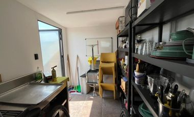 Hermoso Departamento en Venta