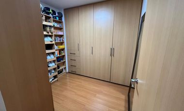 Hermoso Departamento en Venta