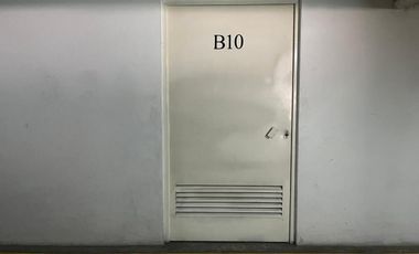 Hermoso Departamento en Venta