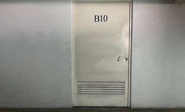 Hermoso Departamento en Venta