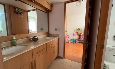 Hermoso Departamento en Venta