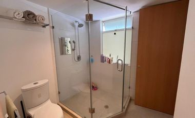 Hermoso Departamento en Venta