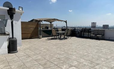 Hermoso Departamento en Venta