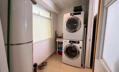 Hermoso Departamento en Venta