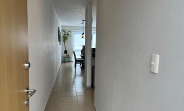 Hermoso Departamento en Venta