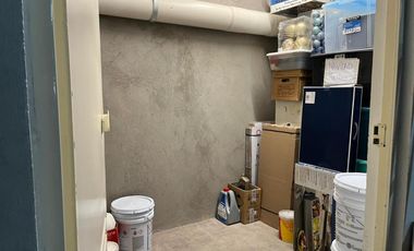 Hermoso Departamento en Venta