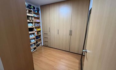 Hermoso Departamento en Venta