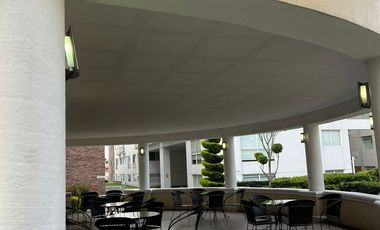 Hermoso Departamento en Venta