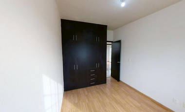 Casa en Venta en Toluca