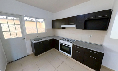 Casa en Venta en Toluca