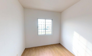 Casa en Venta en Toluca