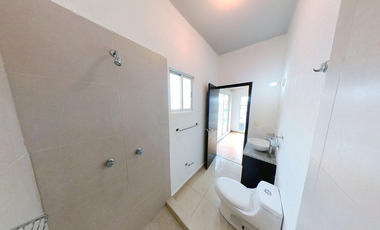 Casa en Venta en Toluca