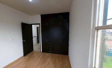 Casa en Venta en Toluca