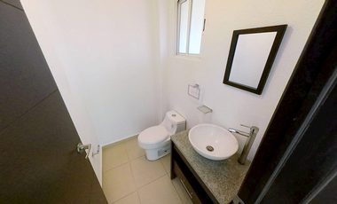 Casa en Venta en Toluca