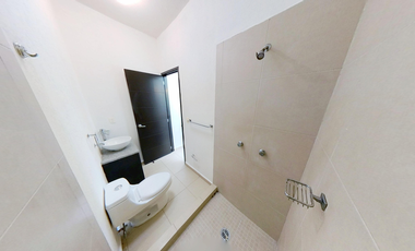 Casa en Venta en Toluca