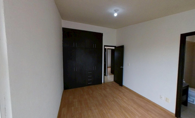Casa en Venta en Toluca