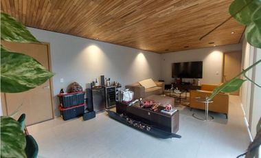 Casa en venta en conjunto cerrado en Montería