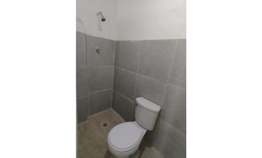 CASA EN VENTA EN LA PRADERA MONTERA