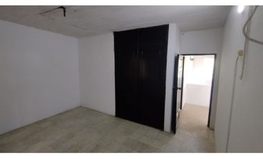CASA EN VENTA EN LA PRADERA MONTERA