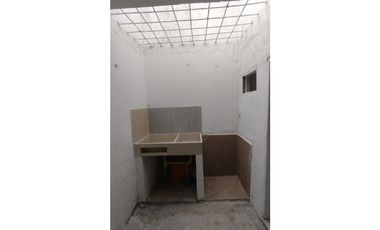 CASA EN VENTA EN LA PRADERA MONTERA