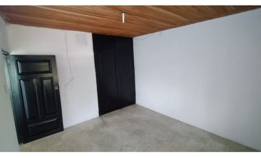 CASA EN VENTA EN LA PRADERA MONTERA