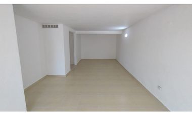 CASA EN VENTA EN LA PRADERA MONTERA