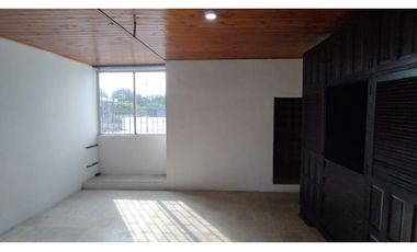 CASA EN VENTA EN LA PRADERA MONTERA