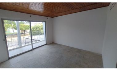 CASA EN VENTA EN LA PRADERA MONTERA