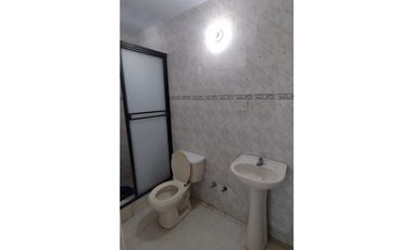 CASA EN VENTA EN LA PRADERA MONTERA