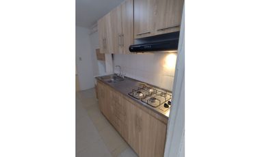 CASA EN VENTA EN LA PRADERA MONTERA