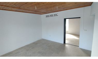 CASA EN VENTA EN LA PRADERA MONTERA