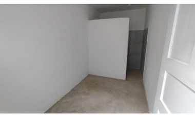CASA EN VENTA EN LA PRADERA MONTERA