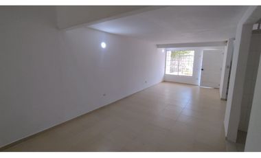 CASA EN VENTA EN LA PRADERA MONTERA