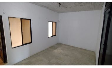 CASA EN VENTA EN LA PRADERA MONTERA