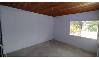 CASA EN VENTA EN LA PRADERA MONTERA