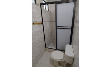 CASA EN VENTA EN LA PRADERA MONTERA