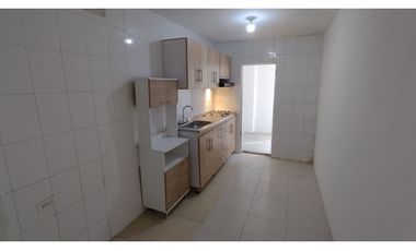 CASA EN VENTA EN LA PRADERA MONTERA