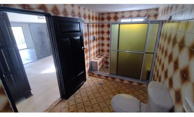 CASA EN VENTA EN LA PRADERA MONTERA