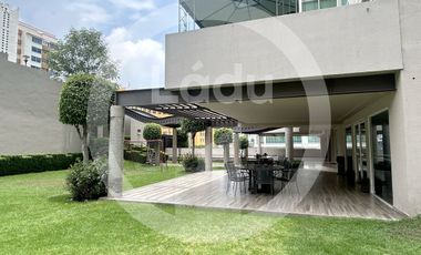 Departamento en VENTA en HACIENDA DEL CIERVO
