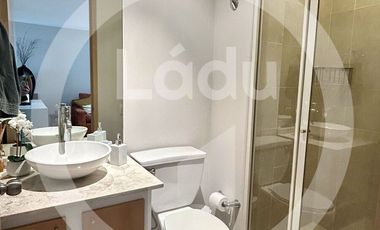 Departamento en VENTA en HACIENDA DEL CIERVO