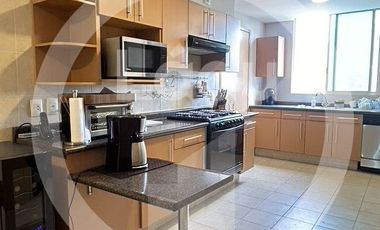 Departamento en VENTA en HACIENDA DEL CIERVO