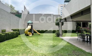 Departamento en VENTA en HACIENDA DEL CIERVO