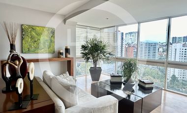 Departamento en VENTA en HACIENDA DEL CIERVO