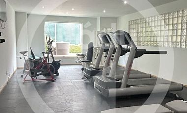 Departamento en VENTA en HACIENDA DEL CIERVO