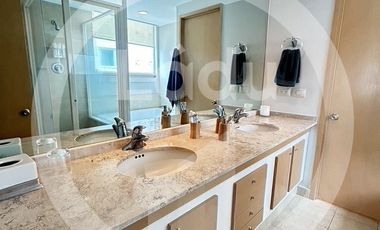 Departamento en VENTA en HACIENDA DEL CIERVO