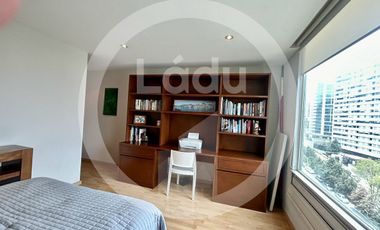 Departamento en VENTA en HACIENDA DEL CIERVO